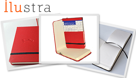 Ilustra