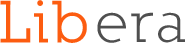 Libera