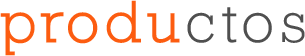 Productos