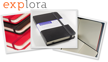 Explora