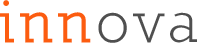 innova